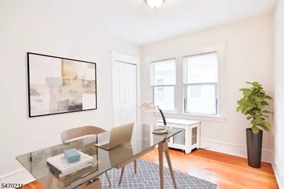 17 Walnut St, Summit, NJ 07901 - Photo 14