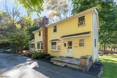 275 Creek Rd, Alexandria Township, NJ 08825 - Photo 14