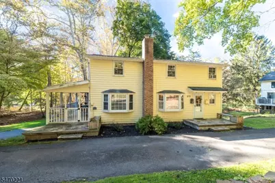 275 Creek Rd, Alexandria Township, NJ 08825 - Photo 20