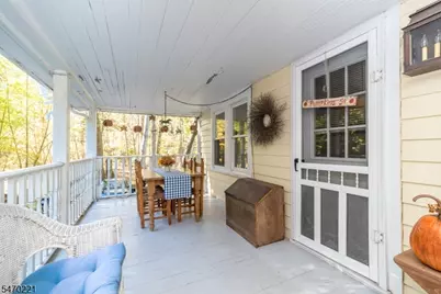 275 Creek Rd, Alexandria Township, NJ 08825 - Photo 16