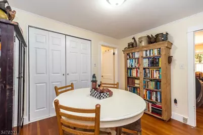 275 Creek Rd, Alexandria Township, NJ 08825 - Photo 28