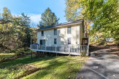275 Creek Rd, Alexandria Township, NJ 08825 - Photo 22