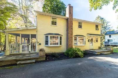 275 Creek Rd, Alexandria Township, NJ 08825 - Photo 18