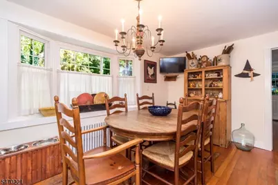 275 Creek Rd, Alexandria Township, NJ 08825 - Photo 34