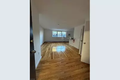 354 S Orange Ave #1G, South Orange, NJ 07079 - Photo 4