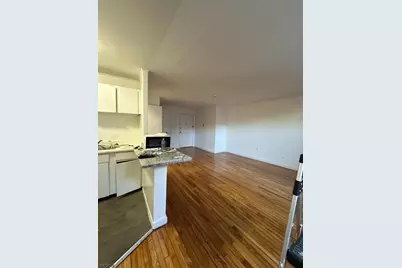 354 S Orange Ave #1G, South Orange, NJ 07079 - Photo 2