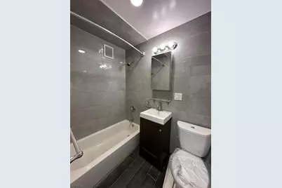 354 S Orange Ave #1G, South Orange, NJ 07079 - Photo 6
