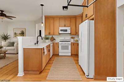 385 Hamilton Drive, Greenwich Township, NJ 08886 - Photo 12