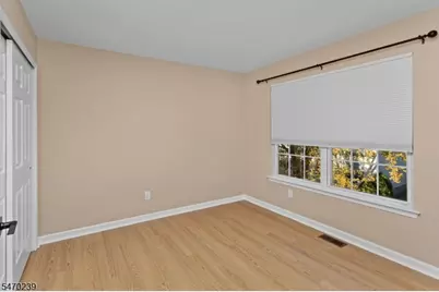385 Hamilton Drive, Greenwich Township, NJ 08886 - Photo 36