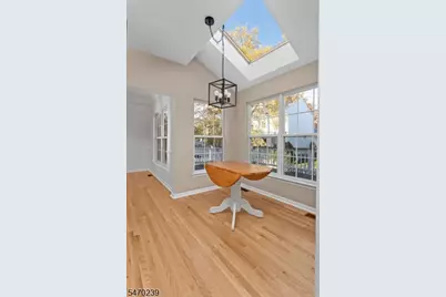385 Hamilton Drive, Greenwich Township, NJ 08886 - Photo 14