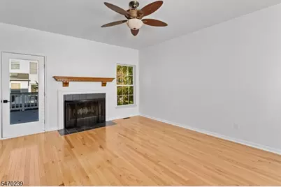 385 Hamilton Drive, Greenwich Township, NJ 08886 - Photo 18