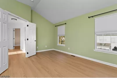 385 Hamilton Drive, Greenwich Township, NJ 08886 - Photo 32