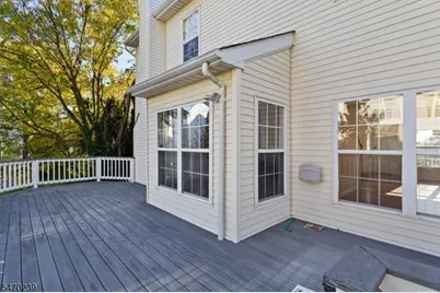 385 Hamilton Drive, Greenwich Township, NJ 08886 - Photo 40