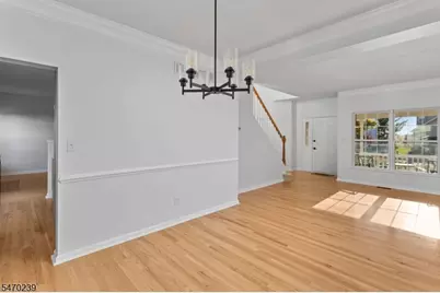 385 Hamilton Drive, Greenwich Township, NJ 08886 - Photo 8