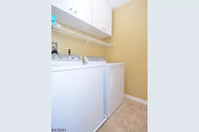2703 Johnson Cir, Bridgewater, NJ 08807 - Photo 14