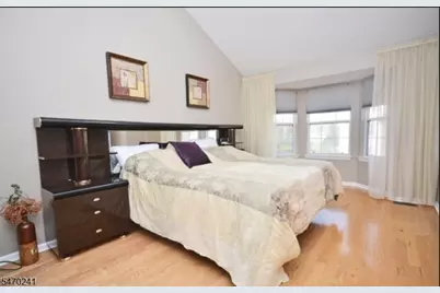 2703 Johnson Cir, Bridgewater, NJ 08807 - Photo 10