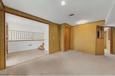 11 Dolly Dr, Parsippany, NJ 07054 - Photo 4