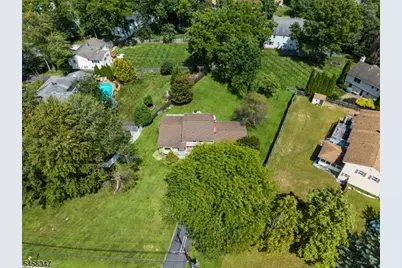 11 Dolly Dr, Parsippany, NJ 07054 - Photo 44