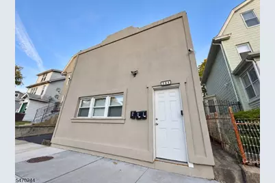 294 N Park St Apt.2, East Orange, NJ 07017 - Photo 1