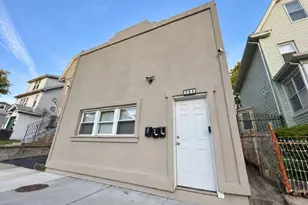 294 N Park St #.2, East Orange, NJ 07017 - Photo 1