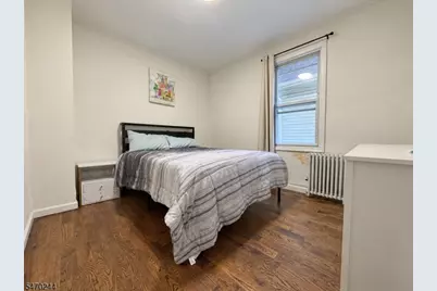294 N Park St Apt.2, East Orange, NJ 07017 - Photo 10