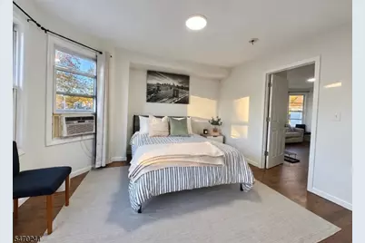 294 N Park St Apt.2, East Orange, NJ 07017 - Photo 6