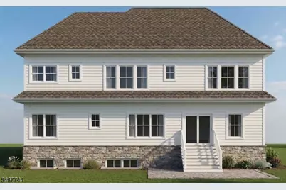 11 Dorr Rd, New Providence, NJ 07974 - Photo 2