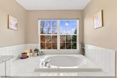 10 Knox Ct, Bernards Township, NJ 07920 - Photo 30