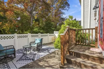10 Knox Ct, Bernards Township, NJ 07920 - Photo 32