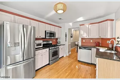 10 Knox Ct, Bernards Township, NJ 07920 - Photo 12