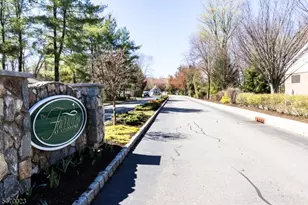 6 Oakmont Ct, Livingston, NJ 07039 - Photo 1