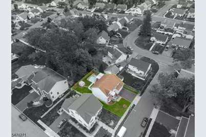 144 S Cliff Rd, Woodbridge Township, NJ 07067 - Photo 34