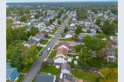 144 S Cliff Rd, Woodbridge Township, NJ 07067 - Photo 28