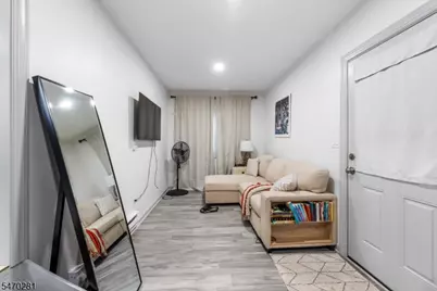 16-18 Lehigh St, Dover, NJ 07801 - Photo 8