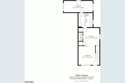 16-18 Lehigh St, Dover, NJ 07801 - Photo 12