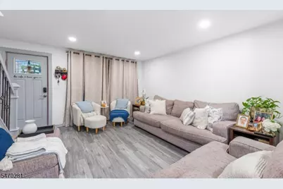 16-18 Lehigh St, Dover, NJ 07801 - Photo 2