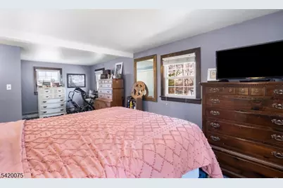 1101 Washington Valley Rd, Bridgewater, NJ 07920 - Photo 20