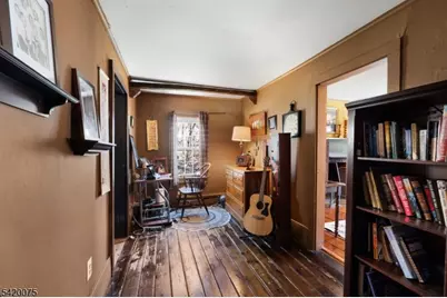 1101 Washington Valley Rd, Bridgewater, NJ 07920 - Photo 10