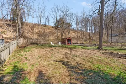 1101 Washington Valley Rd, Bridgewater, NJ 07920 - Photo 24