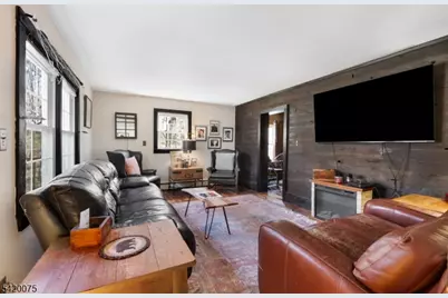 1101 Washington Valley Rd, Bridgewater, NJ 07920 - Photo 8