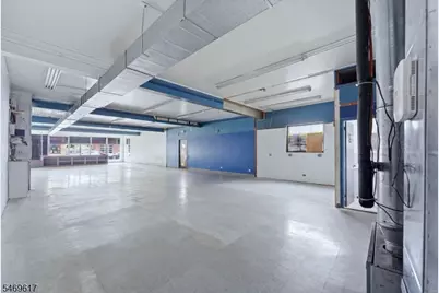 802 Van Houten Ave, Clifton, NJ 07013 - Photo 18