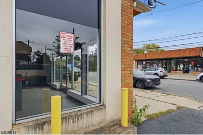 802 Van Houten Ave, Clifton, NJ 07013 - Photo 28