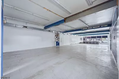 802 Van Houten Ave, Clifton, NJ 07013 - Photo 20
