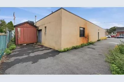 802 Van Houten Ave, Clifton, NJ 07013 - Photo 24