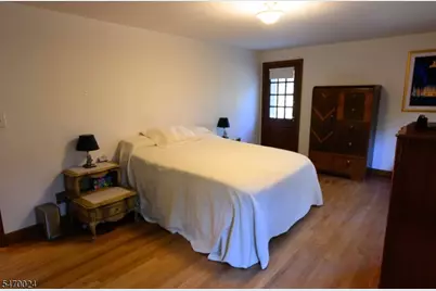 736 Lynmar Way, Union Township, NJ 07083 - Photo 14