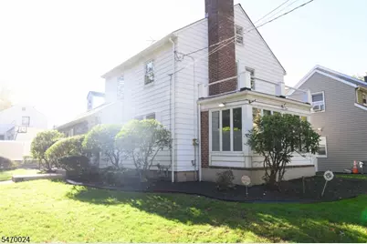 736 Lynmar Way, Union Township, NJ 07083 - Photo 34