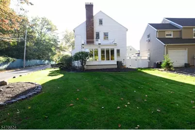 736 Lynmar Way, Union Township, NJ 07083 - Photo 30