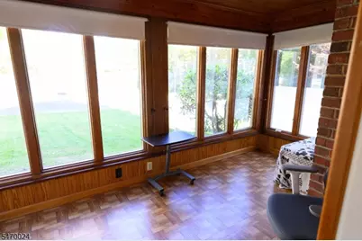 736 Lynmar Way, Union Township, NJ 07083 - Photo 10