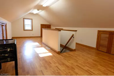 736 Lynmar Way, Union Township, NJ 07083 - Photo 18