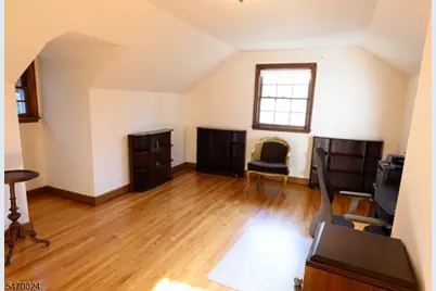 736 Lynmar Way, Union Township, NJ 07083 - Photo 12